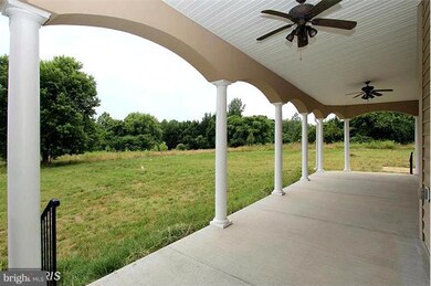 16815 Swanson Rd, Upper Marlboro, MD 20774 - photo 5