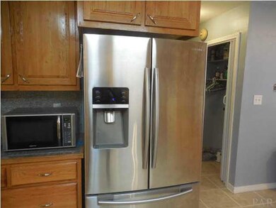 3490 S Highway 97, Cantonment, FL 32533 - photo 5