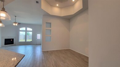 19046 Crested Moss Ave, Tomball, TX 77377 - photo 6