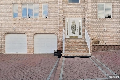 46 Bayliss St, North Arlington, NJ 07031 - photo 7