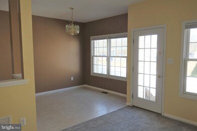 2 Hollyville Place, Eastampton, NJ 08060 - photo 6