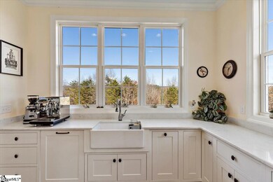 361 Robertson Way, Travelers Rest, SC 29690 - photo 4