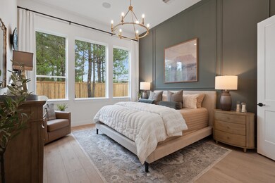 13323 Valley Orchard, Tomball, TX 77375 - photo 7