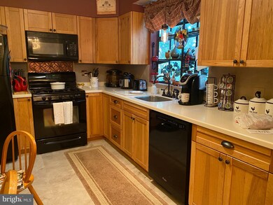 3456 Buckingham Ln, Pennsauken, NJ 08109 - photo 5