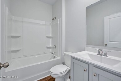 345TributaryCircle-7