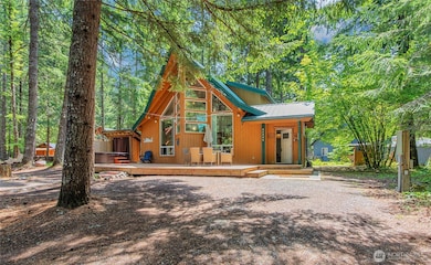 62406 Corral Way E, Greenwater, WA 98022 - photo 2