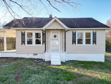 110 Morningside Ln, Columbia, TN 38401 - photo 5