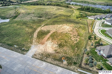 Lot 71 N Shore Commercial, Papillion, NE 68046 - photo 4
