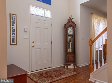 314 Massey Branch Rd, Clayton, DE 19938 - photo 7