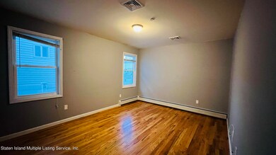 C7C12049-5612-4600-BC24-D883703A19C2