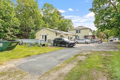 15 Tully Rd, Orange, MA 01364 - photo 6