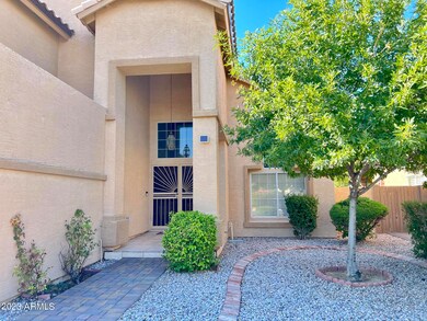 4136 W Dublin St, Chandler, AZ 85226 - photo 3