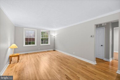 2970 S Columbus St unit A1, Arlington, VA 22206 - photo 5