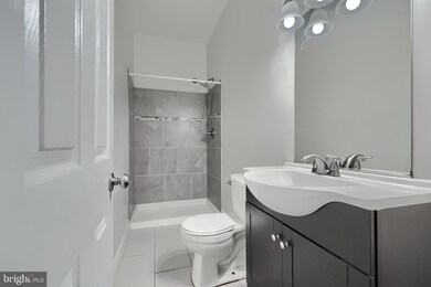 8 N East Ave, Baltimore, MD 21224 - photo 7