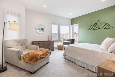 57-web-or-mls-377-macatawa-pk