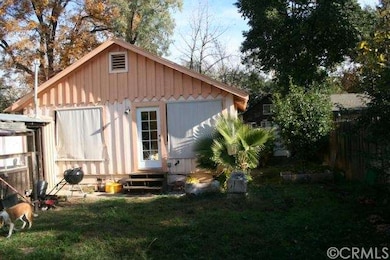 472 E 5th Ave, Chico, CA 95926 - photo 3