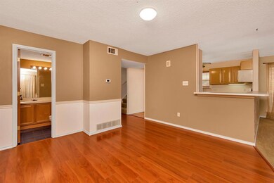 88 Morrow Dr, Bedford, TX 76021 - photo 6