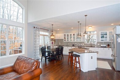 1200 W Parkway Blvd, Aurora, OH 44202 - photo 4