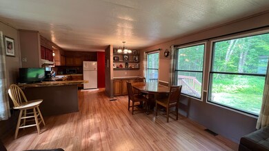 IMG_1226