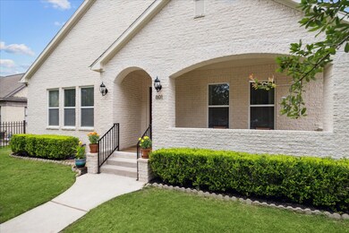 801 Pizer St, Houston, TX 77009 - photo 4