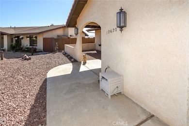 12620 Ashbrook Ct, Victorville, CA 92395 - photo 7