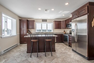 34 Mckenney Rd, Saco, ME 04072 - photo 2