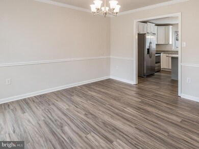 121 Northampton Blvd, Stafford, VA 22554 - photo 5