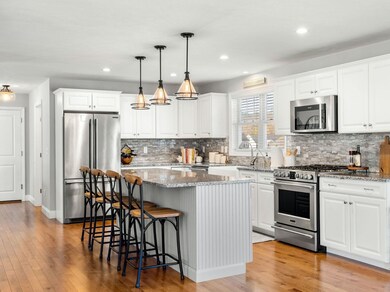 9 Innisbrook Dr, Pelham, NH 03076 - photo 4