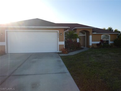 2006 NE 6th Place, Cape Coral, FL 33909 - photo 2