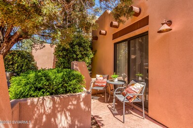 unlisted-address, Sedona, AZ 86351 - photo 6