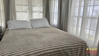 9455 108th Ave unit 143, Vero Beach, FL 32967 - photo 7