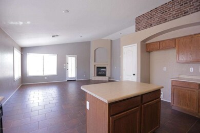 4651_e_torrey_pines_lane_MLS_HID1068292_