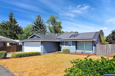 6742 Amy Ln NE, Keizer, OR 97303 - photo 2