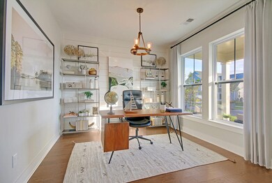 meadowview study
