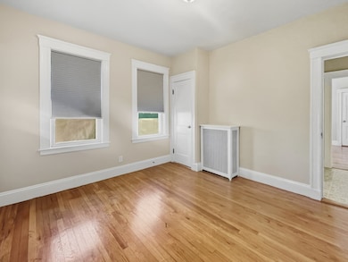 19 Stearns Ave unit 2, Medford, MA 02155 - photo 2