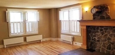 281 Main Street Ellsworth