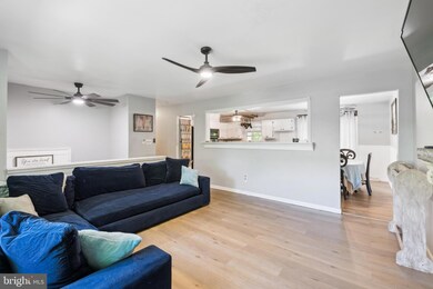 719H Myrth Ave, Baltimore, MD 21221 - photo 4