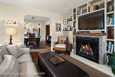 53 Manning St, Red Bank, NJ 07701 - photo 5