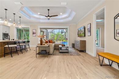 4931 N Mulberry Loop, Beverly Hills, FL 34465 - photo 7