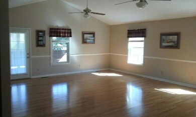 990 Spring Dr, Cookeville, TN 38506 - photo 3