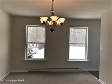 412 Mountain Rd, Albrightsville, PA 18210 - photo 4