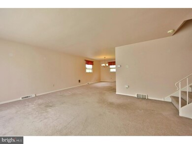 1135 Pinegrove Ave, Lansdale, PA 19446 - photo 3