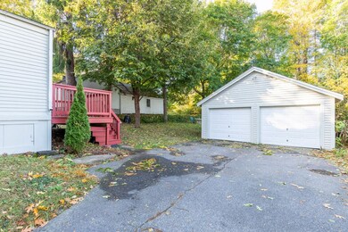 222 Wibird St, Portsmouth, NH 03801 - photo 5