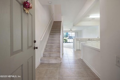 7554 Red Crane Ln, Jacksonville, FL 32256 - photo 6