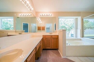 1905 Valero St, Friendswood, TX 77546 - photo 6