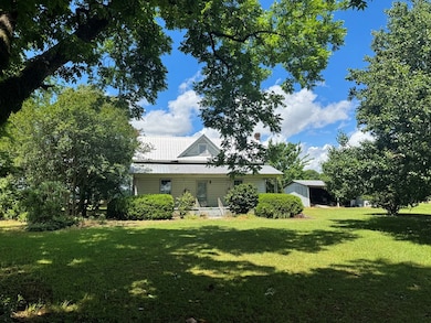 340 Belk Rd, Doerun, GA 31744 - photo 4