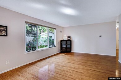 4855 Justice Way S, Salem, OR 97302 - photo 6