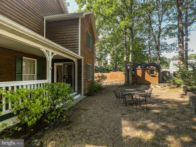 108 Moss Ct, Stephens City, VA 22655 - photo 6