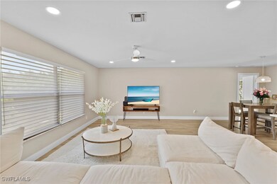 3221 68th St SW, Naples, FL 34105 - photo 4