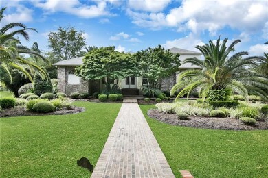 20 Eagle Trace, Mandeville, LA 70471 - photo 4